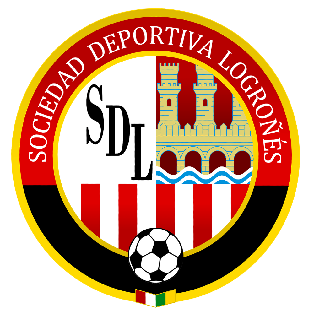 escudo_1000x1000