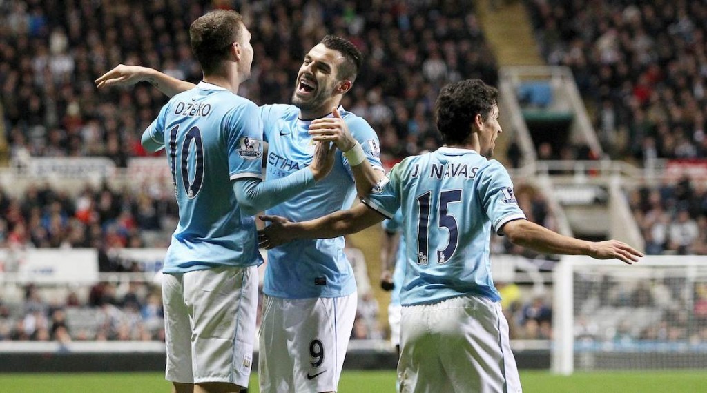 negredo-gol-301013