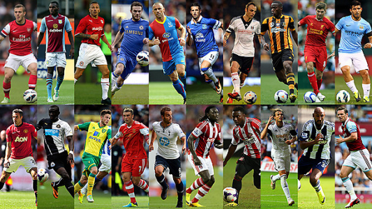 El Boxing Day se celebra el 26 de diciembre en Inglaterra.