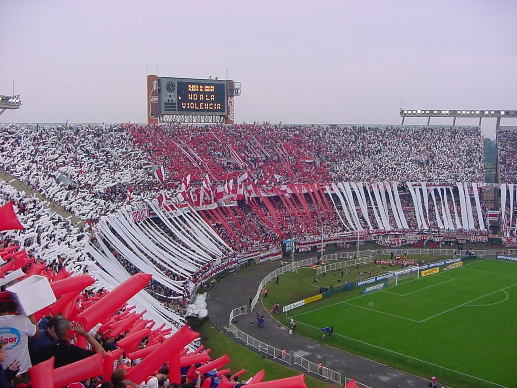 river-plate-socios-clubes-argentinos