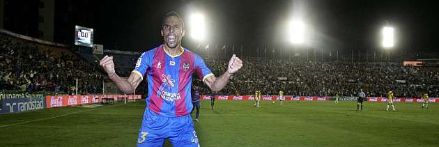 1357908184_extras_noticia_foton_7_2