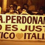 The punishment of the Cachirules deprived Mexico of playing the World Cup 1990