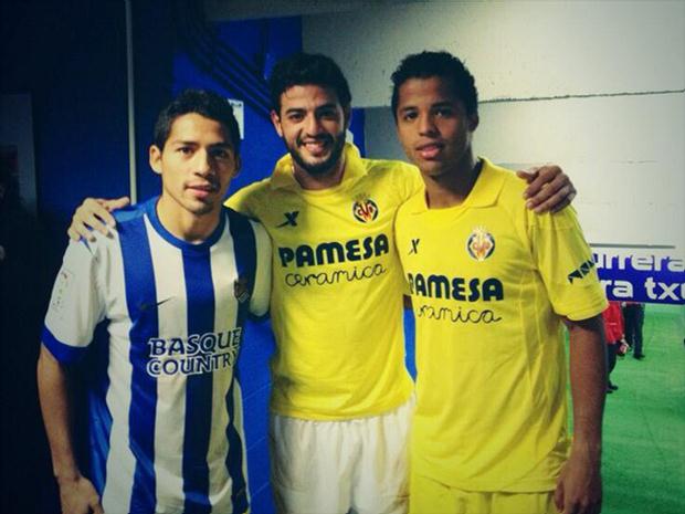Carlos-Vela-Aquino-Gio-090114