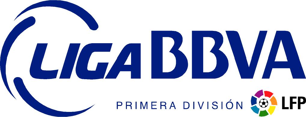 Liga-BBVA-de-España