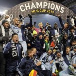 La Major League Soccer, NBA Football Sporting-Kansas-City-Campeón-MLS-2013-e1386548970509