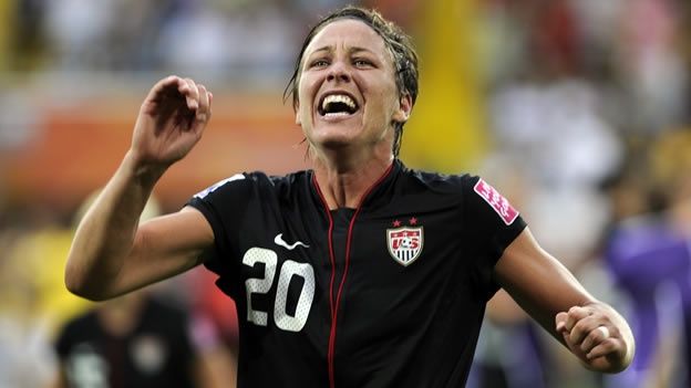 abby-wambach