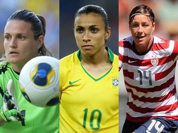 balon-de-oro-femenino.jpg_274898881