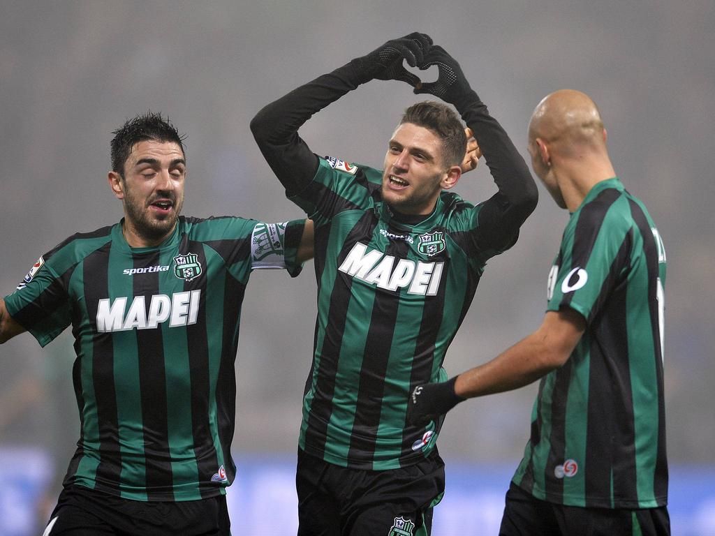 berardi 3