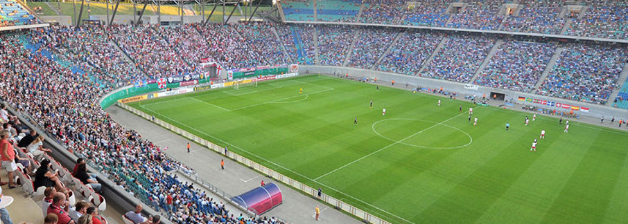 La Bundesliga también tiene importantes flecos que corregir.