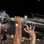 Zehn Dinge, die Sie über Copa Libertadores wissen sollten