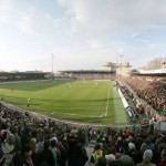 ¿Por qué el St Pauli es el club más especial de Europa?