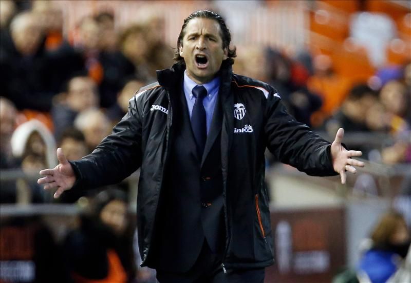 pizzi