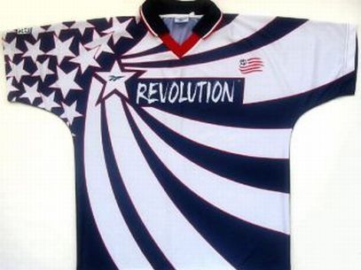 camisetas feas de fútbol 