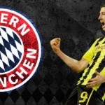 Five reasons why the Bundesliga is not one of the three best leagues in the world