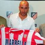 The worst signings in the history of Atletico Madrid