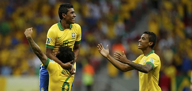 1371923241_extras_noticia_foton_7_1