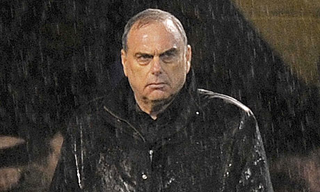 Avram-Grant-Portsmouth-001