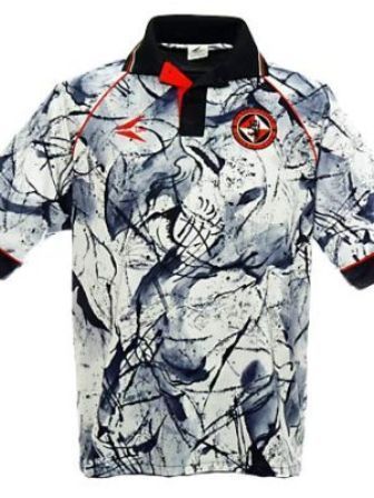 Dundee United