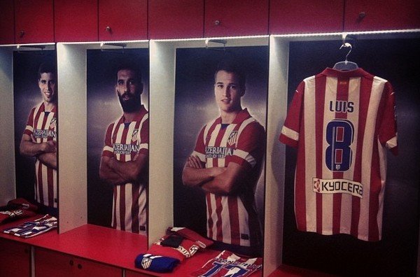 La-camiseta-en-homenaje-a-Luis_54400764071_54115221154_600_396