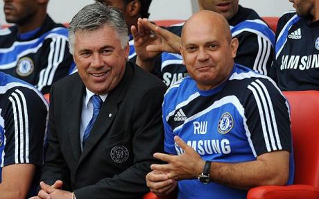 carlo_ancelotti_1465813c