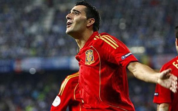 daniel-giza-internacional-con-espana-hasta-2009-_595_373_200654