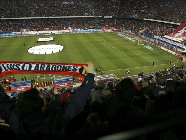 homenaje-atleti-aragones-2