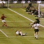 Las mejores anécdotas del Mundial de Inglaterra 1966