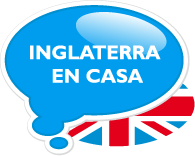 Inglaterraencasa.com te ofrece la oportunidad de entrenar en la escuela de fútbol base del Sunderland.