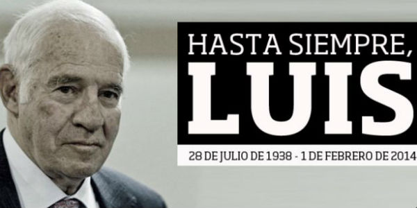 luisar