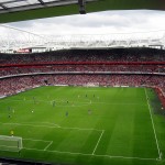 Arsenal_vs_Real_Madrid-bigger-view