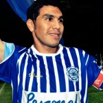 Cabañas portada