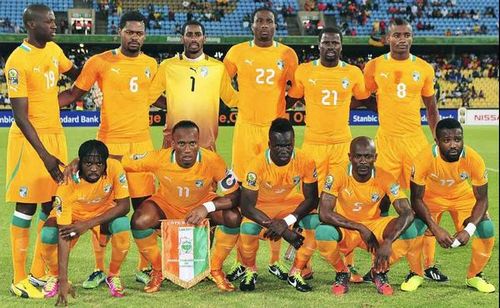 Ivory Coast: the last chance of the old guard