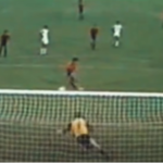 El robo de España a Yugoslavia en el  Mundial de 1982