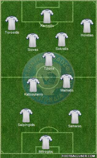 grecia3