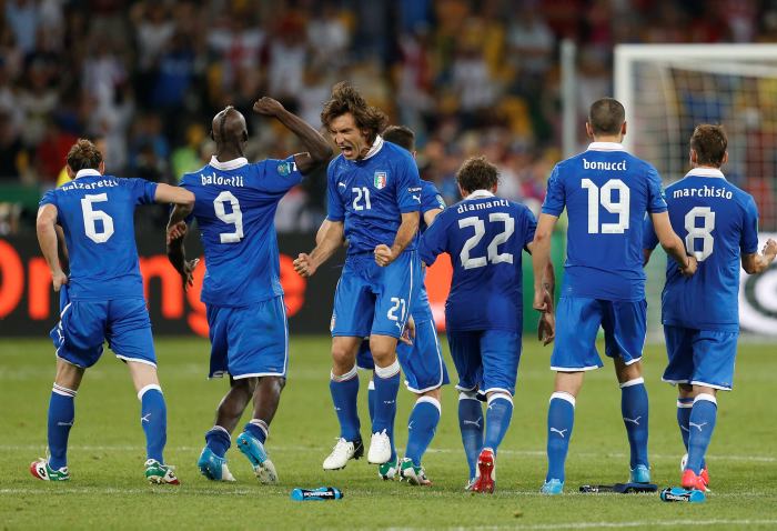 seleccion_de_italia