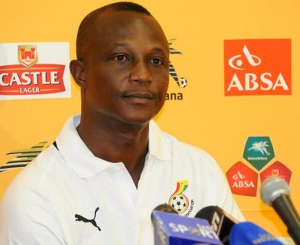 Akwasi-Appiah1