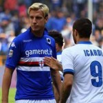 Maxi López e Icardi: una historia de fútbol, amistad e infidelidad