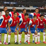 Costa Rica, the “harness” stronger than it looks