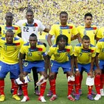 Ecuador, face the greatest challenge in its history