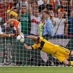 Eurocopa-2012-España-Portugal-Iker-Casillas-537