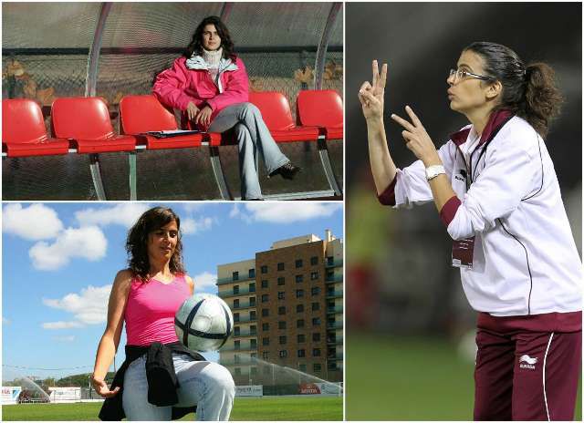 Helena Costa