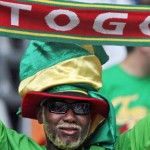 ¿Cómo es el fútbol en Togo?
