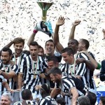 Lo mejor y lo peor de la Serie A: resumen de la temporada 2013-14