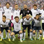 USA, "Soccer" a beaucoup à dire usasoccer