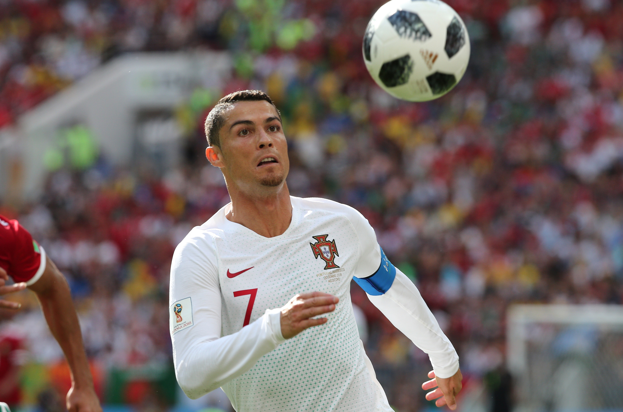 jugadores que han marcado en 4 mundiales