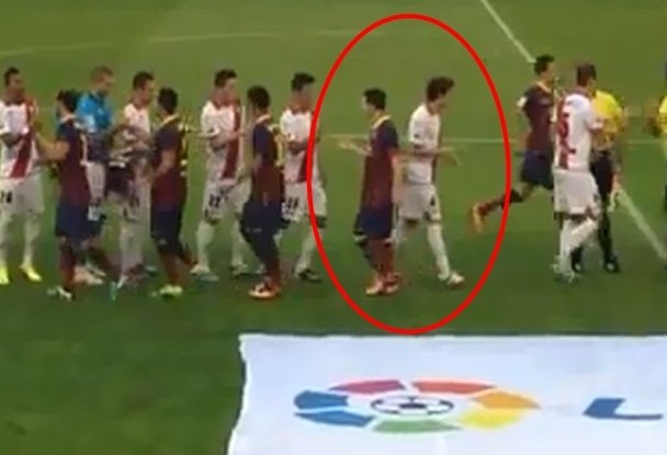 Messi baena saludo 2013 e1402107091633