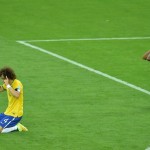 Der bemerkenswerte Verlust von Talent in Brasilien