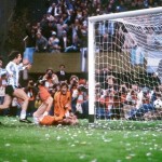 argentina holanda 1978