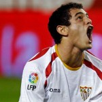 The worst signings in the history of Sevilla