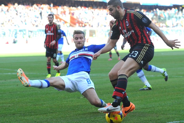 Savez-vous Mustafialence depuis la Sampdoria Mustafi llega al Valencia procedente de la Sampdoria.